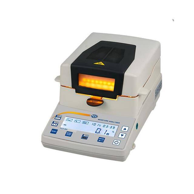 PCE-MA 110 PCE Instruments  Ausrüstung - Spezialität